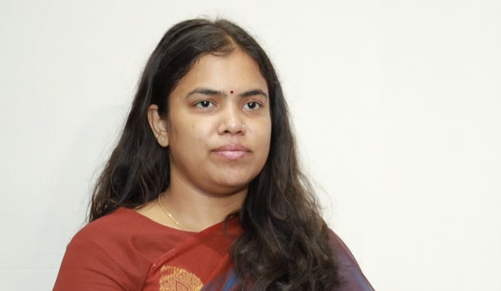 தூத்துக்குடி சில்லாநத்தத்தில் ரூ.774 கோடியில் மின் வாகன உற்பத்தி தொழிற்பூங்கா: அமைச்சர் கீர்த்தனா அறிவிப்பு!